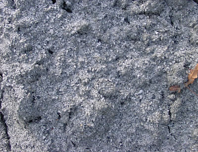 M10 Granite Sand/Screenings